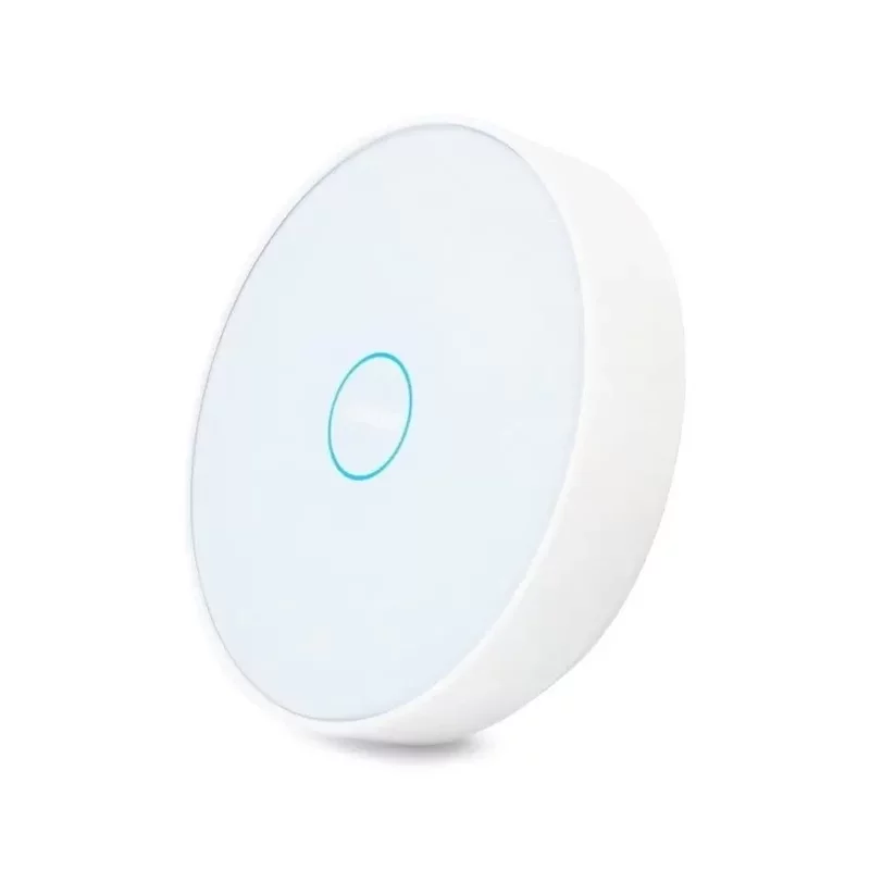 Buton wireless pentru soneria Livolo VL